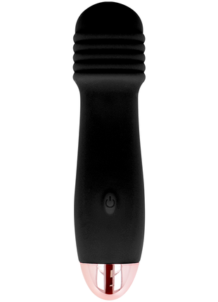 https://dreamlove.gesio.be/productos/imagenes/img_104129_3b88b6420192e26ebdd0e78ce8c03009_1.png