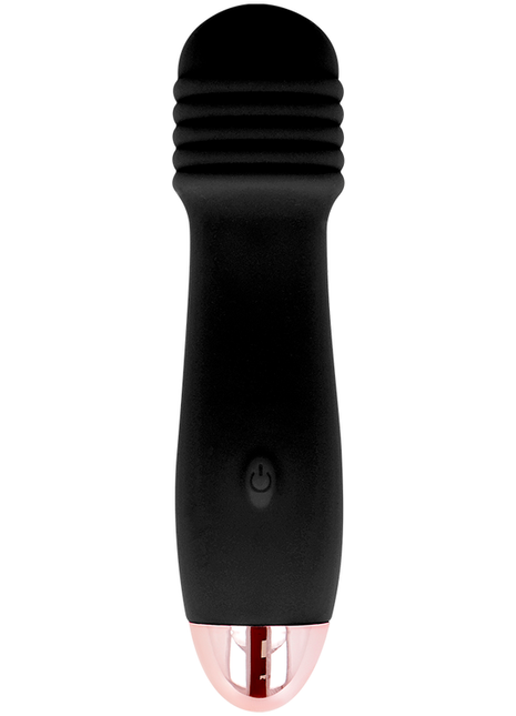 https://dreamlove.gesio.be/productos/imagenes/img_104129_3b88b6420192e26ebdd0e78ce8c03009_1.png