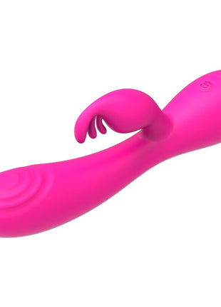 Vibratore coniglio rabbit vaginale clitoride