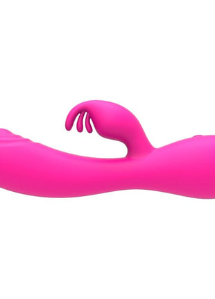 NALONE – Magic Stick Rabbit, il coniglio con la bacchetta magica