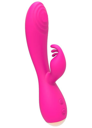 https://dreamlove.gesio.be/productos/imagenes/img_113325_1e0b952dea864a1cd606fc1ceb435ee5_1.jpg