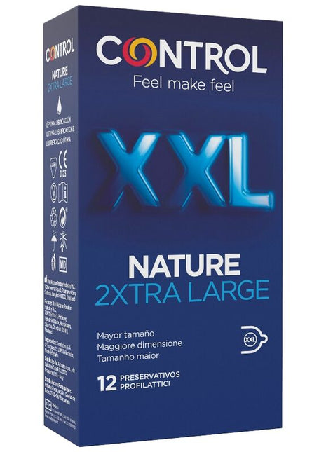 https://dreamlove.gesio.be/productos/imagenes/img_114055_ebbb4e86aadd97858a913bce513bdb55_1.jpg