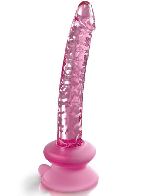 https://dreamlove.gesio.be/productos/imagenes/img_116589_e5223c624b071afd5994e36bfd981e3e_1.jpg