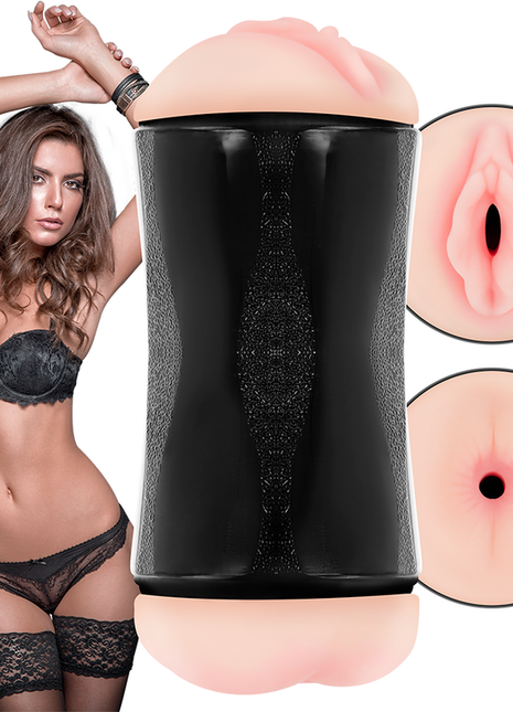 https://dreamlove.gesio.be/productos/imagenes/img_117811_cc63a04a2e6bc7b448d6119aba09ee10_1.png
