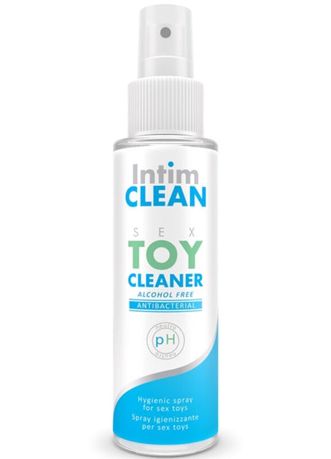 https://dreamlove.gesio.be/productos/imagenes/img_118460_5c5caa04005c7d130e3f8d97621f2d61_1.jpg