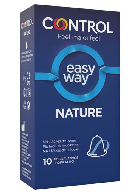 https://dreamlove.gesio.be/productos/imagenes/img_122626_8130a6ffa773e4a91ed96a5d35efbd22_1.jpg