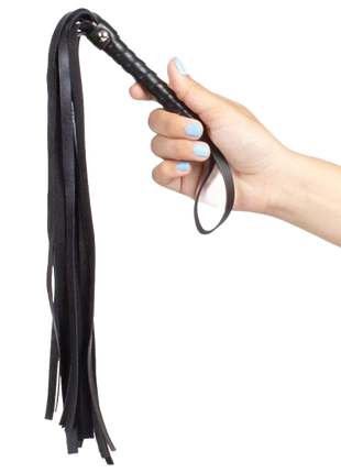 https://dreamlove.gesio.be/productos/imagenes/img_124681_26aa7635ddacec673bca1ef130d53fca_1.png