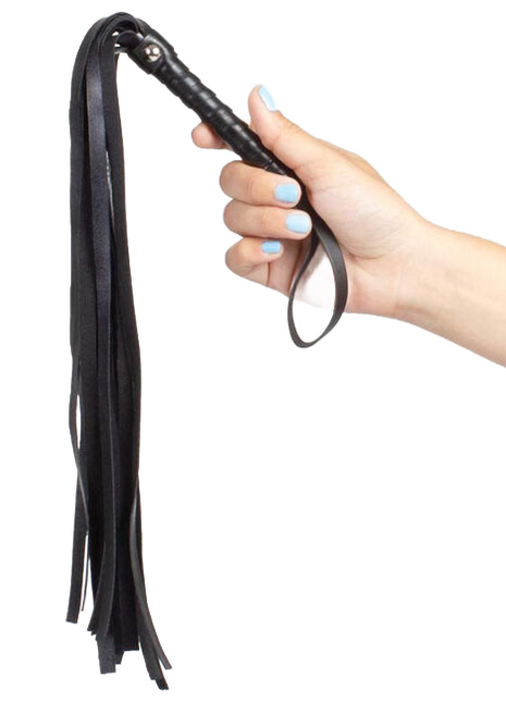 https://dreamlove.gesio.be/productos/imagenes/img_124681_26aa7635ddacec673bca1ef130d53fca_1.png