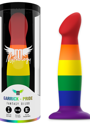 https://dreamlove.gesio.be/productos/imagenes/img_130006_dba2e38512dde63f93d86df232403438_1.png