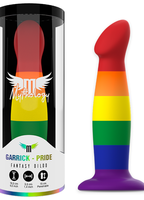 https://dreamlove.gesio.be/productos/imagenes/img_130006_dba2e38512dde63f93d86df232403438_1.png