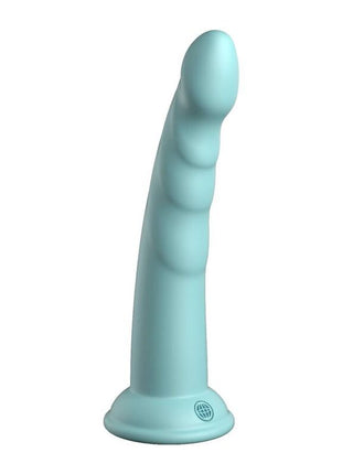 DILLIO – Slim Seven, 17,8 cm di piacere fresco e versatile