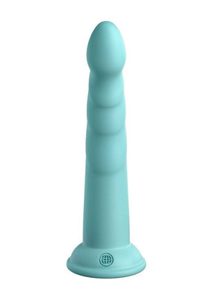 DILLIO – Slim Seven, 17,8 cm di piacere fresco e versatile
