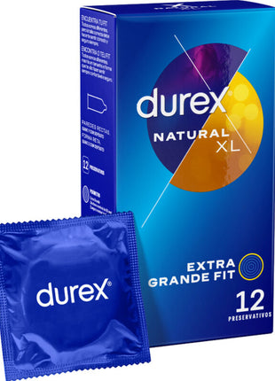 https://dreamlove.gesio.be/productos/imagenes/img_135051_e4c230741cc44f5f025518ebf86094a6_1.jpg