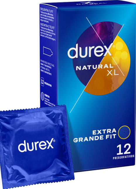 https://dreamlove.gesio.be/productos/imagenes/img_135051_e4c230741cc44f5f025518ebf86094a6_1.jpg