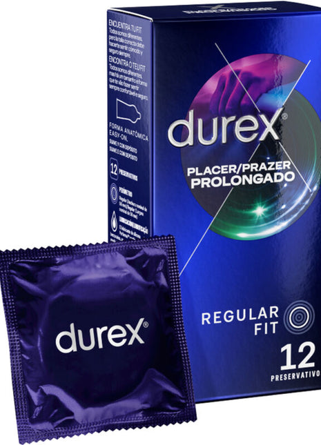https://dreamlove.gesio.be/productos/imagenes/img_135056_0559385607caf5c115a54fc337026473_1.jpg