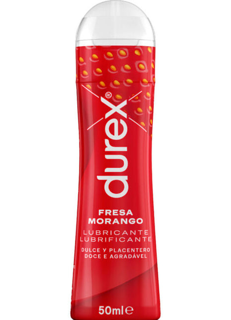 https://dreamlove.gesio.be/productos/imagenes/img_139148_c4ec6871f3815c8898836570c708dc6a_1.jpg