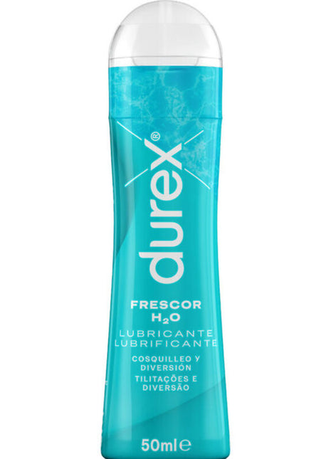 https://dreamlove.gesio.be/productos/imagenes/img_139161_68bcfb8350739fd9ace5cb868cb5d40b_1.jpg