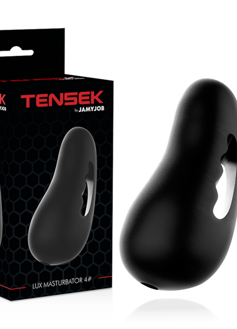 https://dreamlove.gesio.be/productos/imagenes/img_143683_acc9bfb06d4a04a3c60c830d946dd800_1.png