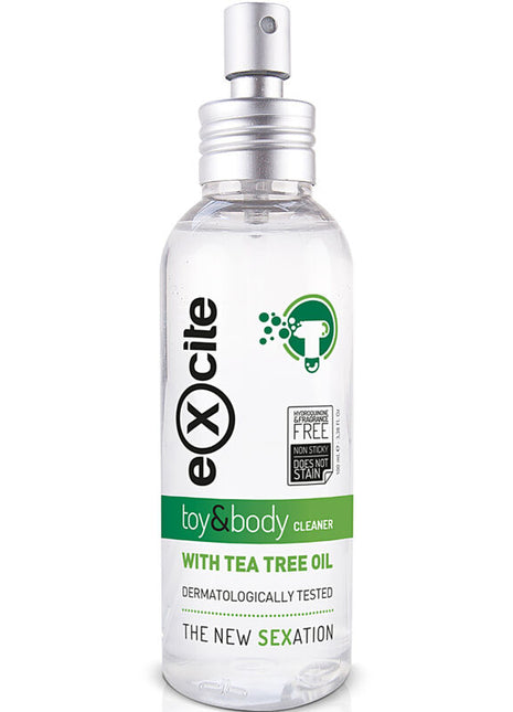 https://dreamlove.gesio.be/productos/imagenes/img_143696_ce58de12ae366884e9569db4f6c918dd_1.jpg