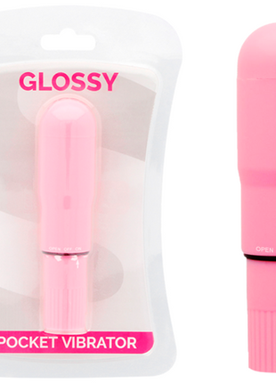 https://dreamlove.gesio.be/productos/imagenes/img_144030_095028b9998953ff75c3b4cd6170f16c_1.png
