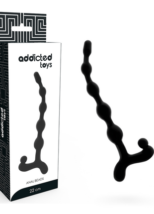 https://dreamlove.gesio.be/productos/imagenes/img_144849_49a4e14bc134475c69b154b000e86868_1.png