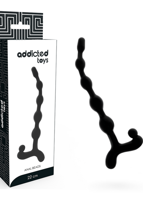 https://dreamlove.gesio.be/productos/imagenes/img_144849_49a4e14bc134475c69b154b000e86868_1.png