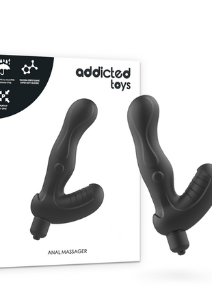 https://dreamlove.gesio.be/productos/imagenes/img_144891_0b60ef485c1aebb6bfaa09fabaf941a8_1.png