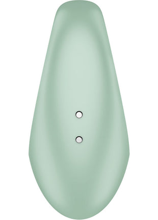 Satisfyer Perfect Pair 3 | Cockring Vibrante di Coppia