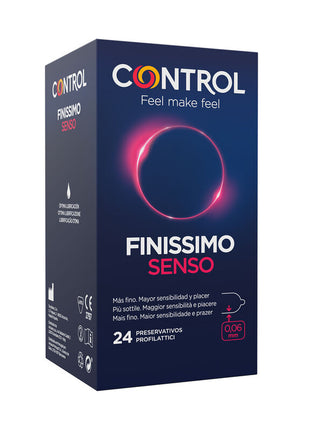 https://dreamlove.gesio.be/productos/imagenes/img_147512_268a44fc2e6392b8d4487a1d29ac7127_1.jpg