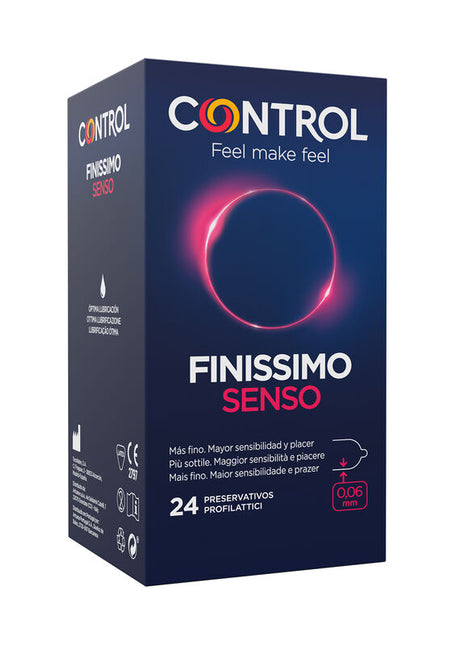 https://dreamlove.gesio.be/productos/imagenes/img_147512_268a44fc2e6392b8d4487a1d29ac7127_1.jpg