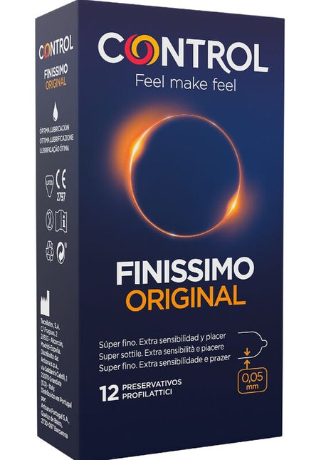 https://dreamlove.gesio.be/productos/imagenes/img_147519_1ead3d6daf1f1ad4b7aae88edc9e3fe9_1.jpg