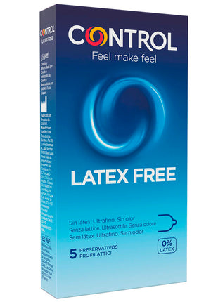 https://dreamlove.gesio.be/productos/imagenes/img_147525_2af1b4afbaa4e504453fde2bcc528090_1.jpg