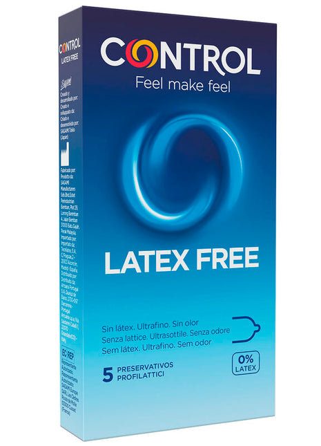 https://dreamlove.gesio.be/productos/imagenes/img_147525_2af1b4afbaa4e504453fde2bcc528090_1.jpg