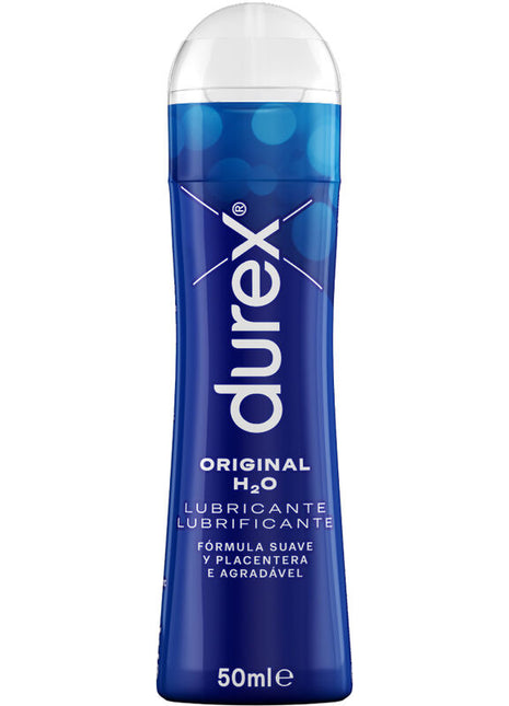 https://dreamlove.gesio.be/productos/imagenes/img_150731_d05f21cf27d699497cda1ee00eb58eff_1.jpg