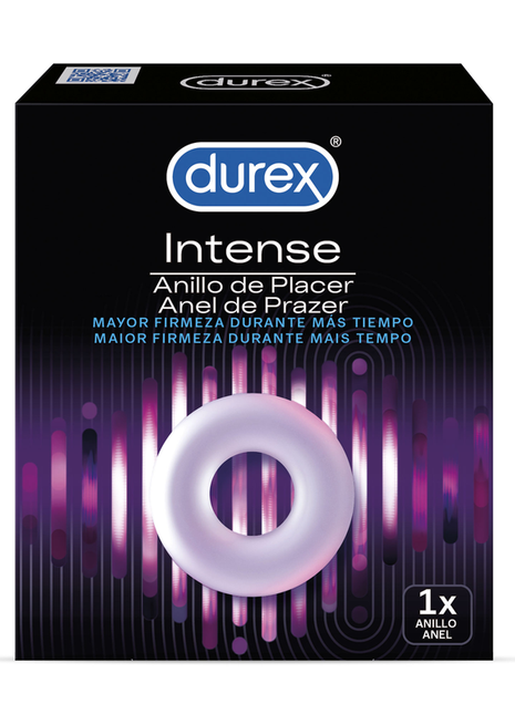 https://dreamlove.gesio.be/productos/imagenes/img_150772_7515bdf04ddfd20a55ed3590aa3c7971_1.png