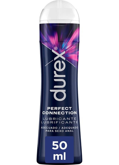 https://dreamlove.gesio.be/productos/imagenes/img_154407_caecdf82b783f1dbd982f9239e32c71c_1.jpg