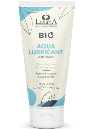 https://dreamlove.gesio.be/productos/imagenes/img_157184_b72f5c23d3ec2df4d58638fa37b57693_1.jpg