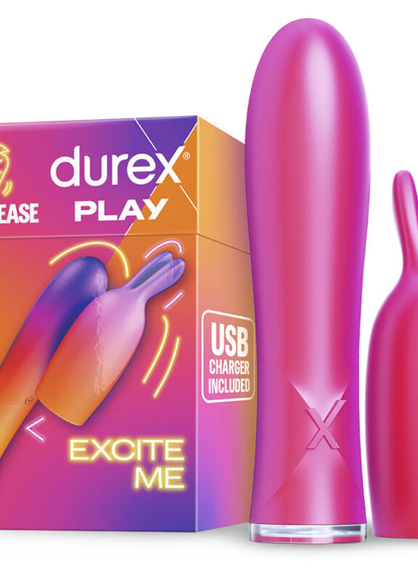 https://dreamlove.gesio.be/productos/imagenes/img_163194_eebaab7c7c699430e5f4901411906af1_1.jpg