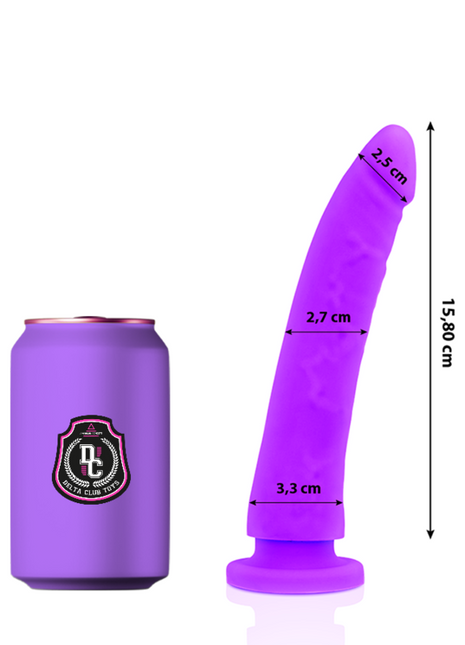 https://dreamlove.gesio.be/productos/imagenes/img_164326_f883dd11bda6fd354bc91c929cc113d0_1.png