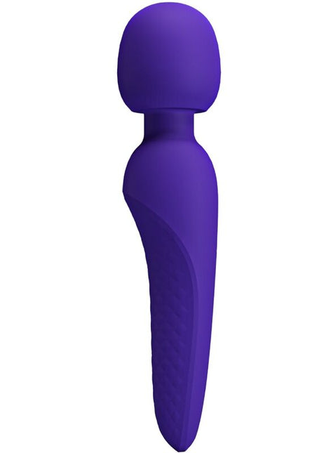 https://dreamlove.gesio.be/productos/imagenes/img_170169_776b07ddd8123109ebf563d92ff4a02a_1.jpg