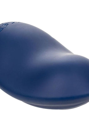 https://dreamlove.gesio.be/productos/imagenes/img_172632_24d378e2419c09939e65c6b859406e0f_1.jpg