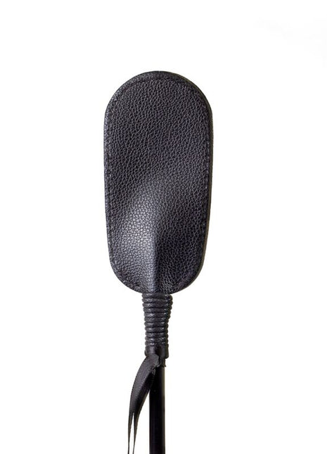 https://dreamlove.gesio.be/productos/imagenes/img_176468_92d0974bd3d10e84b2ae15258a3d3835_1.jpg