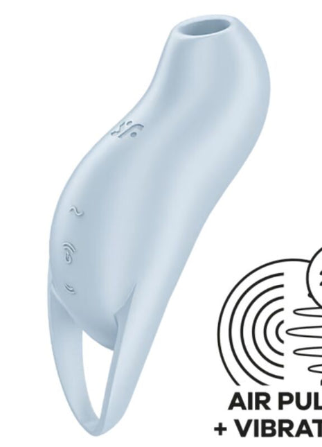 https://dreamlove.gesio.be/productos/imagenes/img_180762_43e0cc1a421ef61769759d8bb85eb326_1.jpg