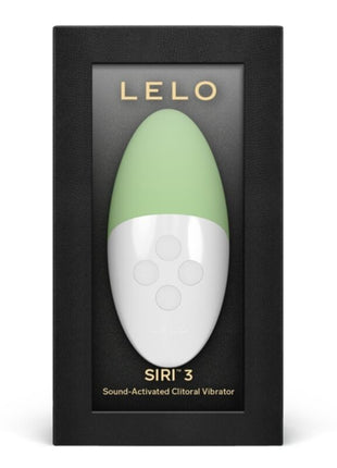 stimolatore clitorideo soundsense