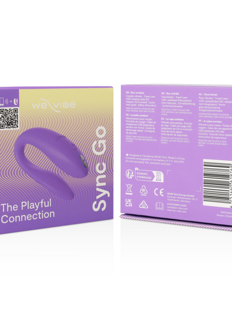 stimolatore per la coppia punto g e punto p