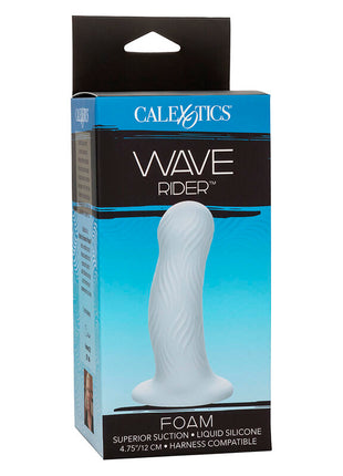 plu anale conventosa in silicone