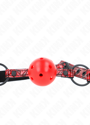https://dreamlove.gesio.be/productos/imagenes/img_189653_dd723ee8f035f3c8bff1a6d021f011df_1.png