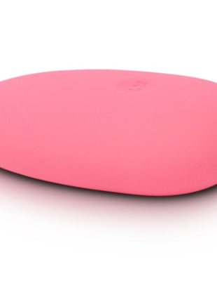 JE JOUE - ILY Pebble – vibratore clitorideo compatto per la self-love
