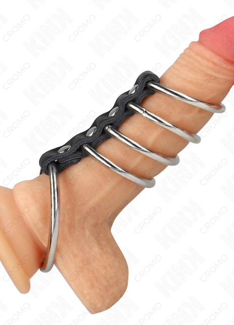 https://dreamlove.gesio.be/productos/imagenes/img_193425_f473f425f51014da7e583add0de84b13_1.png