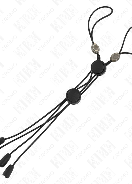 https://dreamlove.gesio.be/productos/imagenes/img_193485_4db729db8a93bba54bfa5683be5529a9_1.png